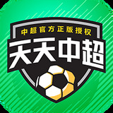 Betway必威
