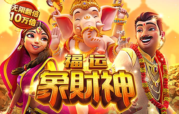 澳门今晚精准一马