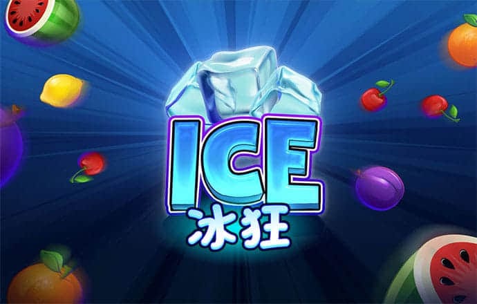 c7c7.app怎么注册